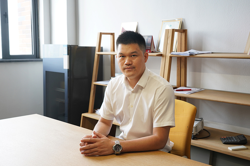 1664431838831734.jpg 潘家猛.jpg