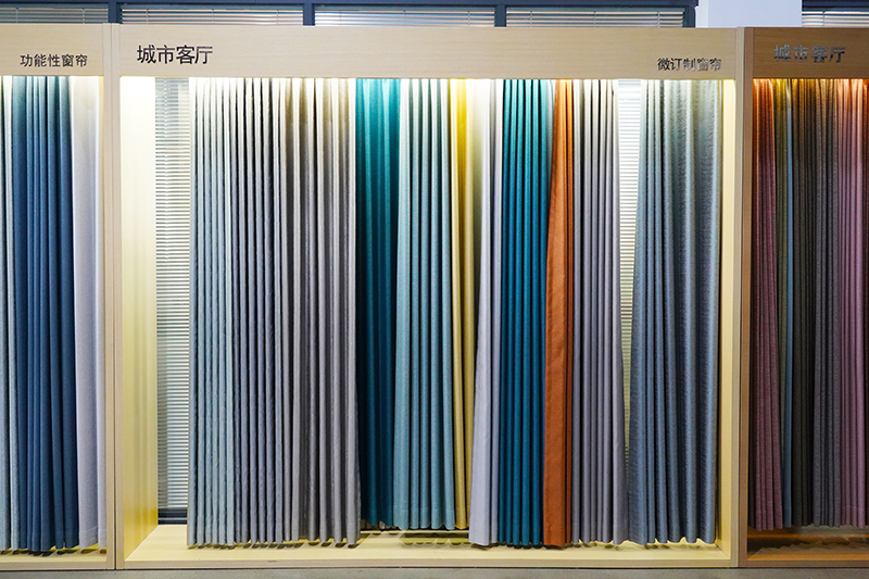 1664431855749409.jpg 城市客厅.jpg