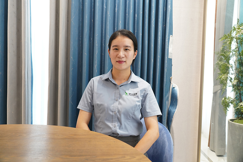 罗兰饰家 (2).jpg