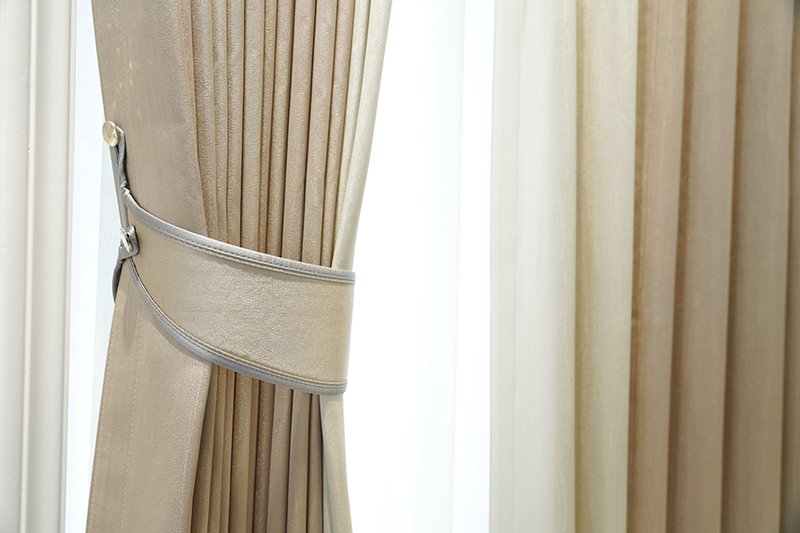 罗兰饰家 (3).jpg