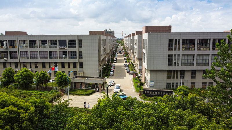 1664440535784573.jpg 科技产业园 (1).jpg