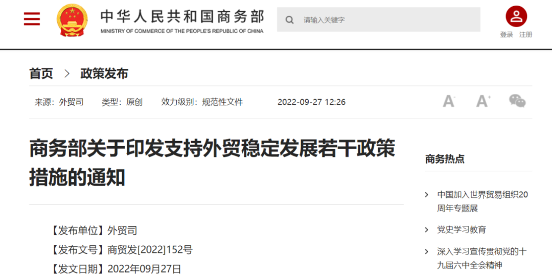 1665991799638942.png 02.png