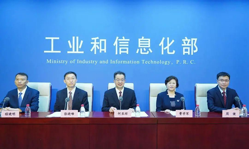 1665992989887839.jpg 11.jpg