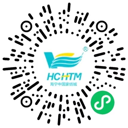 1670553310872681.jpg 4db6f4751096ec4c83a21f6e8abee22.jpg