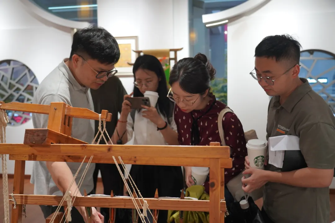 1719801836538850.png 图片11.png