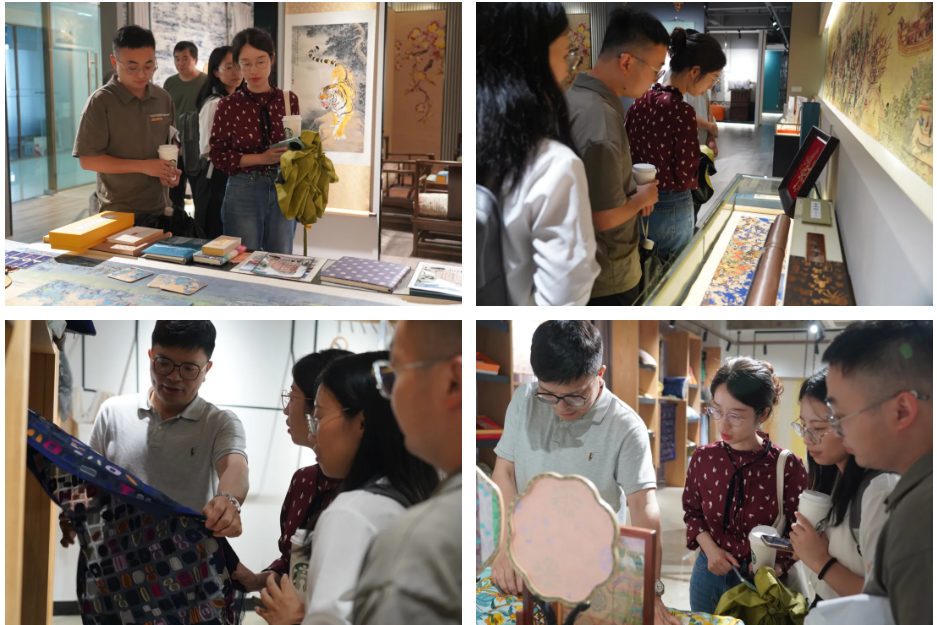 1719802040211968.png 2ef7f69622c8022f1eef104ab9169d6.png