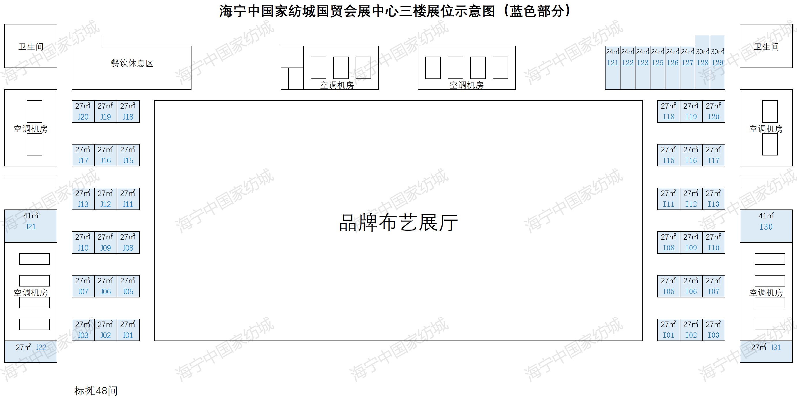 1734052279396451.png 5de3713a75cce40d7609a3b9f94e002.png