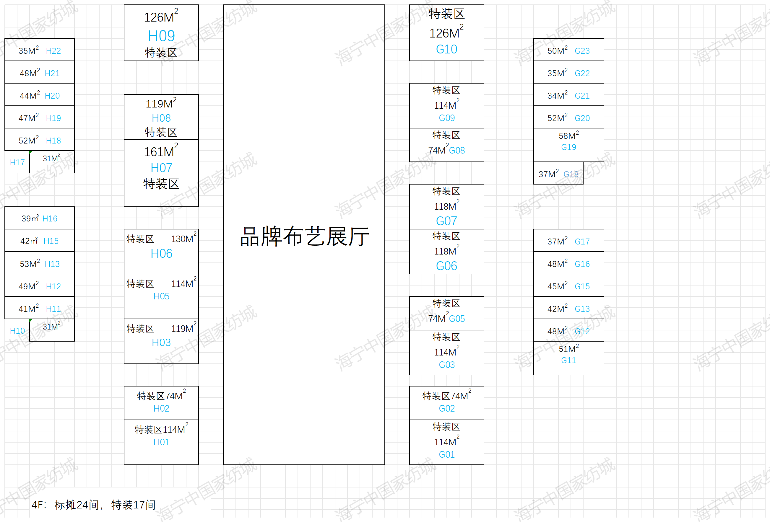 1734052340255073.png 53a638206e3cd80e8bb74733f293962.png