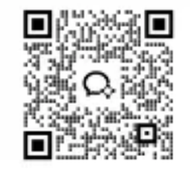 1734052517845476.png screenshot_2024-12-13_09-14-58.png