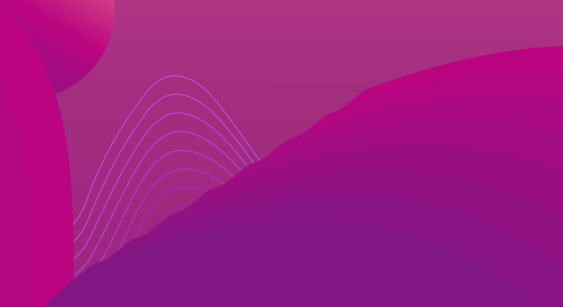 1734596943569664.png 图片1.png