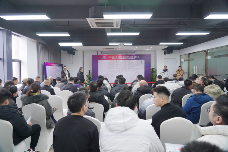 1735870283153419.png 图片1.png