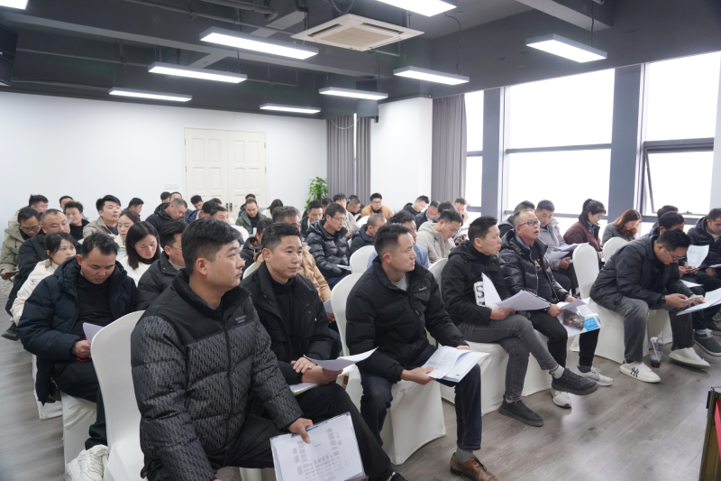 1735870306510906.png 图片2.png