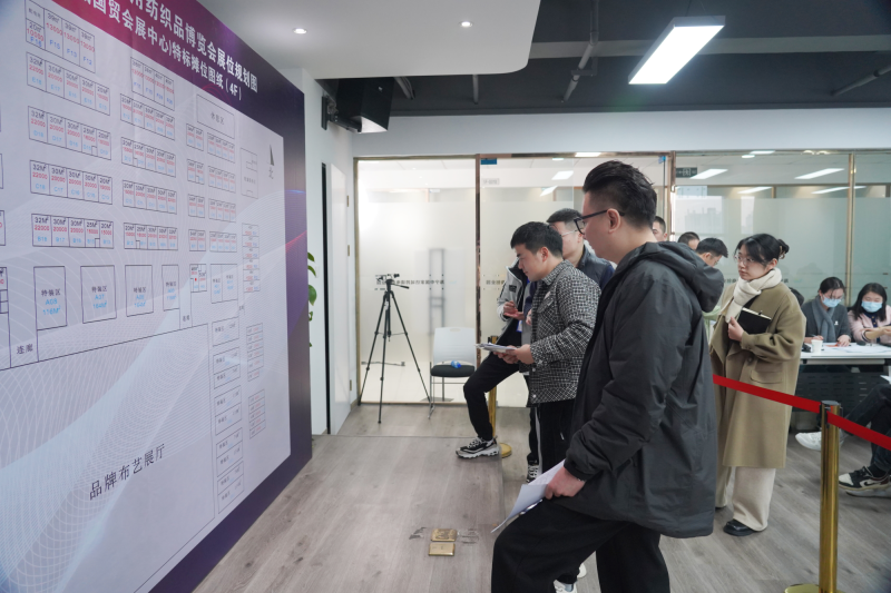 1735870377525803.png 图片4.png