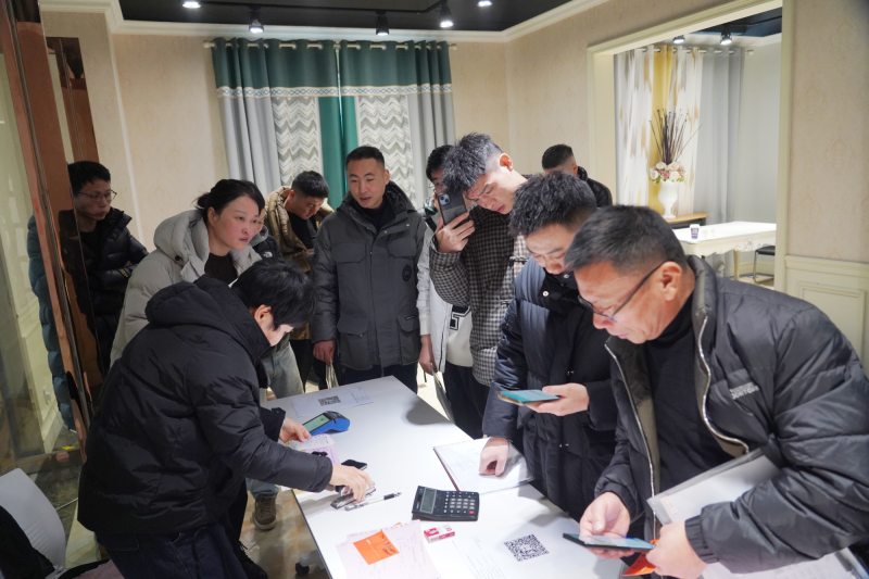 1735870390594789.png 图片6.png