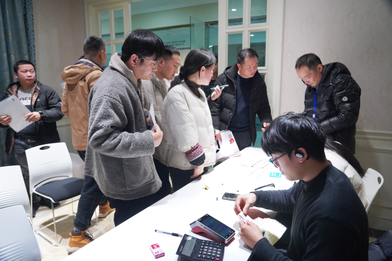 1735870399399442.png 图片7.png