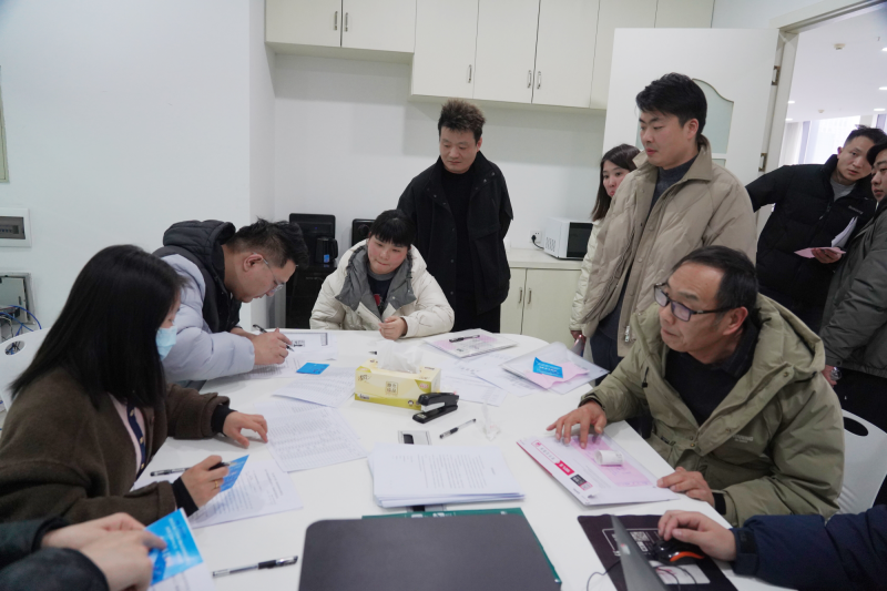 1735870435939822.png 图片9.png